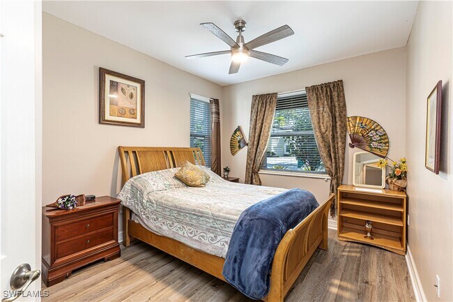 Photo - 1761 Tarpon Bay Dr S Unit 58