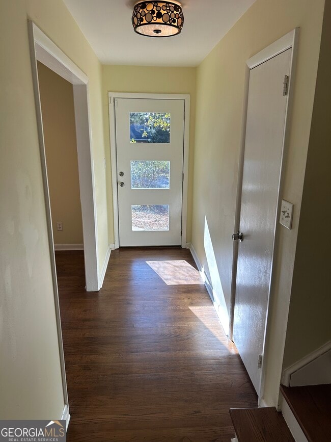 Photo - 116 Colonial Dr