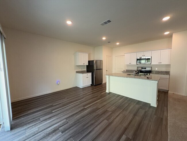 18618 Hunter William Wy