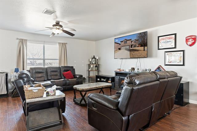 Photo - 10416 Winding Passage Way