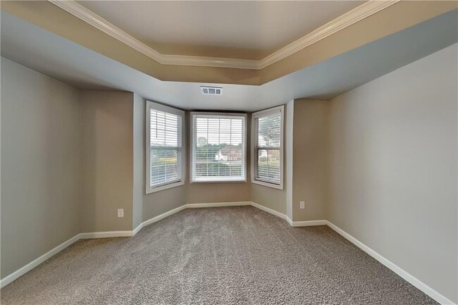 Photo - 4305 Waters Way