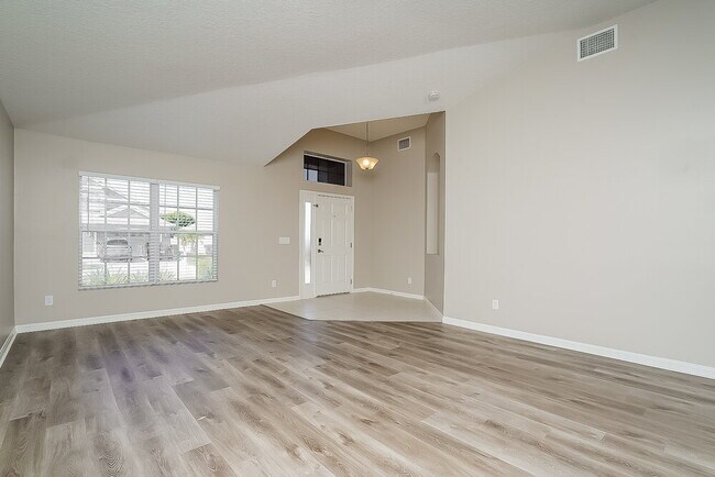 Photo - 3128 Prairie Iris Dr