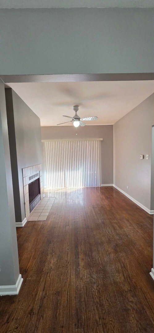 Photo - 5142 S King Dr