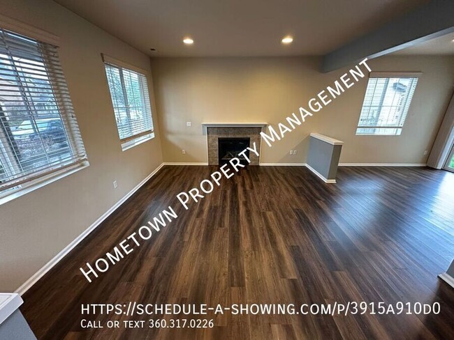 Photo - 5924 66th Ave SE