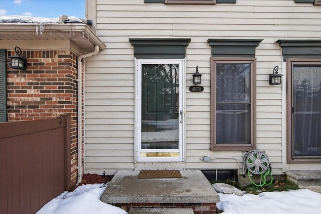 Photo - 41070 Southwind Dr Unit 92