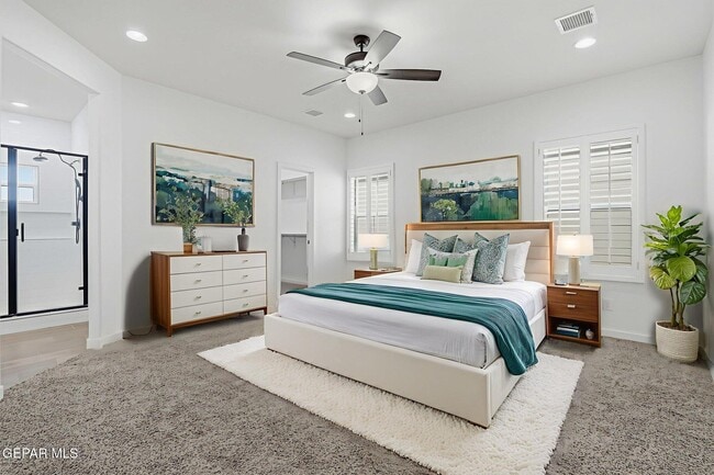 Photo - 4512 Mark Avizo