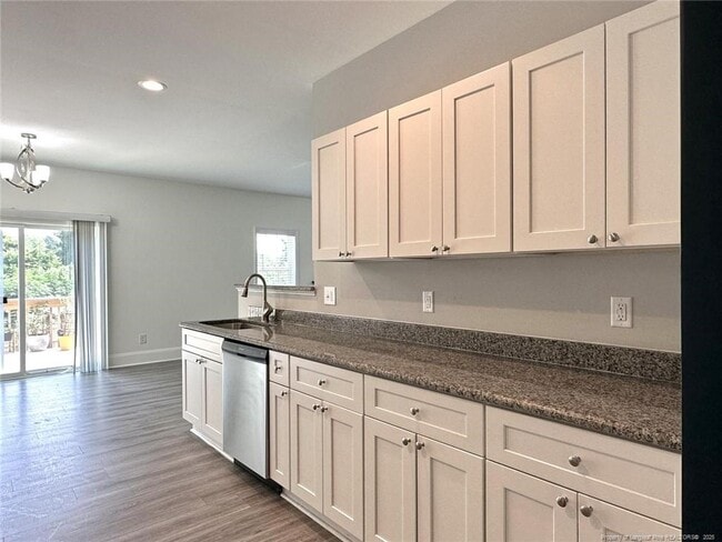 Photo - 339 N Stephens St