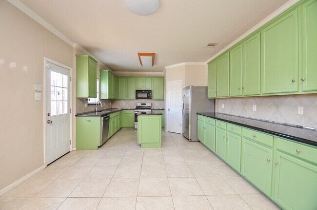 Photo - 407 Stream Mill Ln