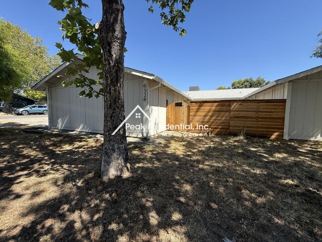 6328 Bonham Cir