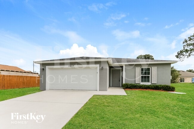 Photo - 2937 SW Moody Terrace