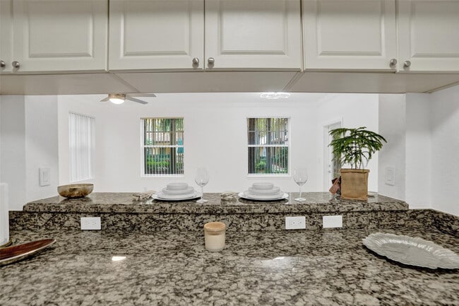 Photo - 6584 W Sample Rd Unit 6584