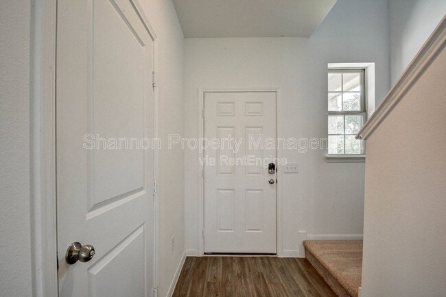Photo - 16642 Teak Mantle Rd