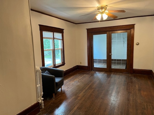 Building Photo - 1625 Hewitt Ave Rental