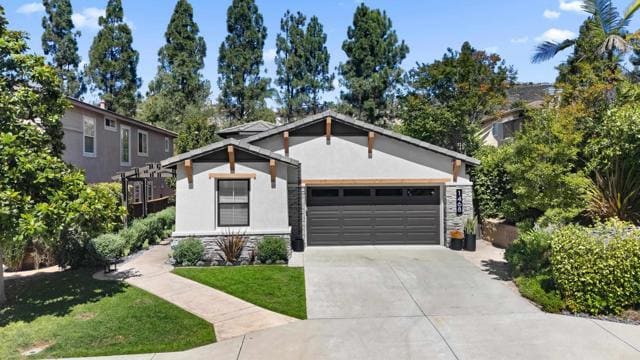 Photo - 1468 Beechtree Rd