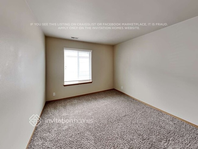 Photo - 21540 SE 290th Pl