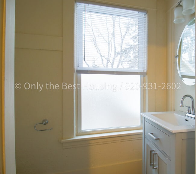 Photo - 846 Franklin St