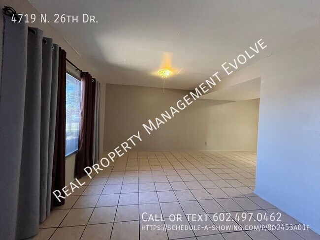 Photo - 4719 N 26th Dr