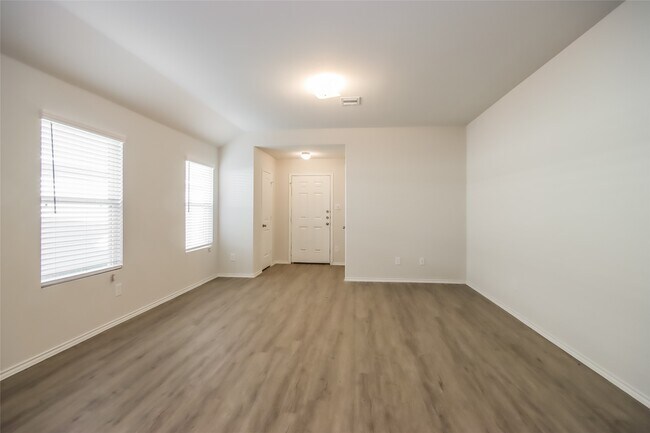 Photo - 2723 S Lina Ct