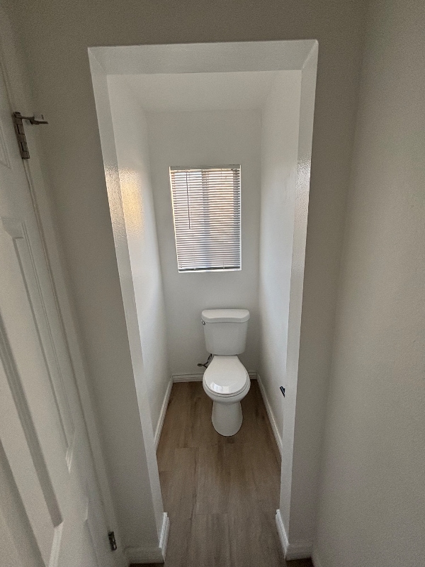 Photo - 1670 W Broadway Unidad 6C