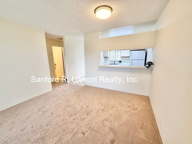 Photo - ham92115 Unit 1