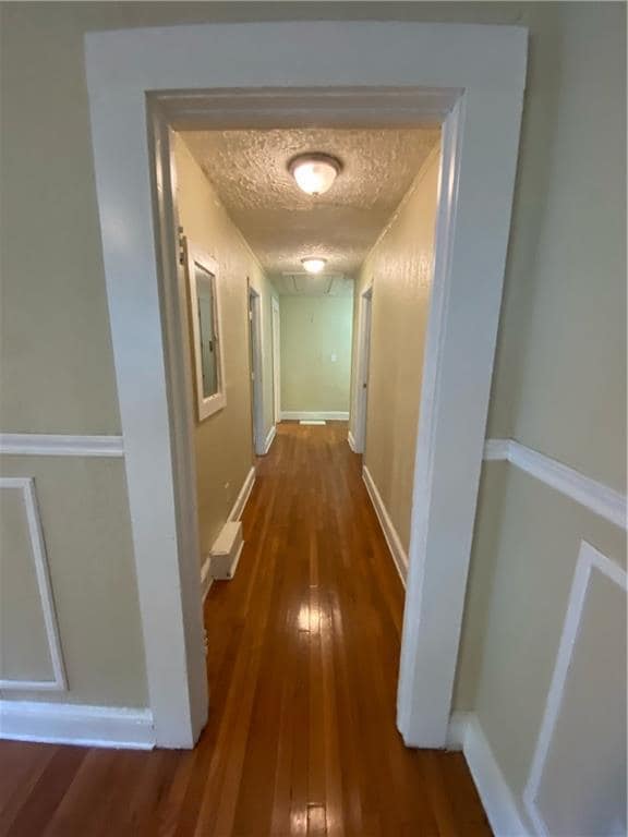 Photo - 1162 Sims St SW