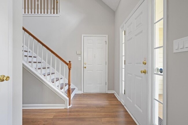 Photo - 64 Evans Mill Ct
