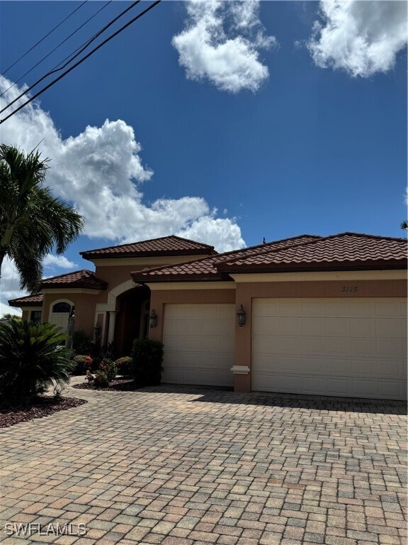 Photo - 3115 SE 22nd Pl