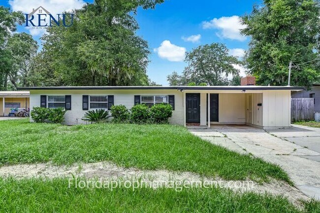 Photo - Available Now!