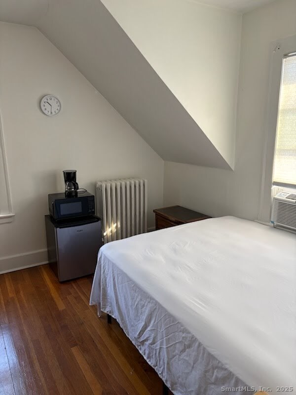 Photo - 68 Adelaide Ave