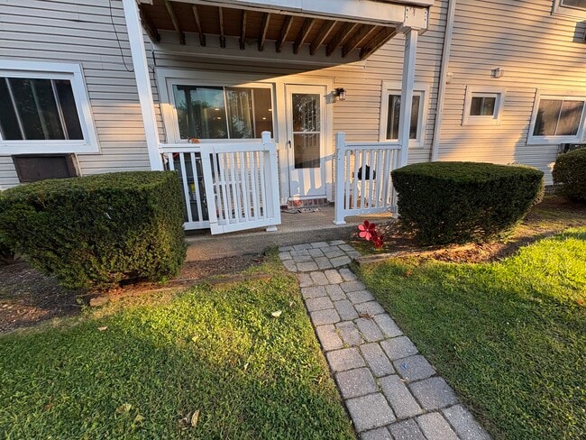 Building Photo - 67 Adams Rd Unit D1F Rental