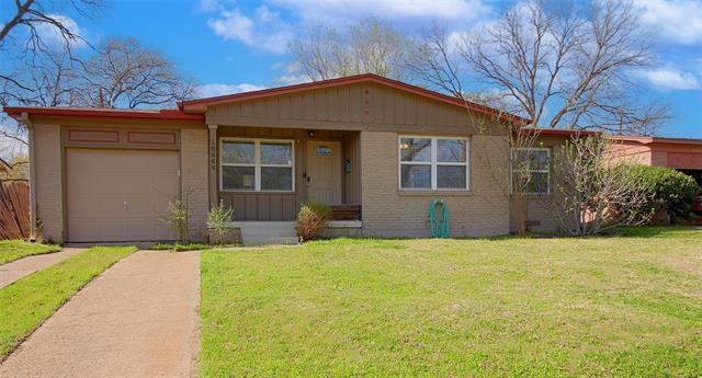 Building Photo - 10849 Cotillion Dr