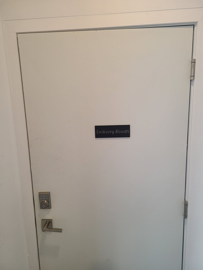 Photo - Modern New Luxury Temple Apartments