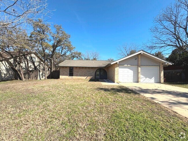 Building Photo - 12505 Rainbow Ct Rental