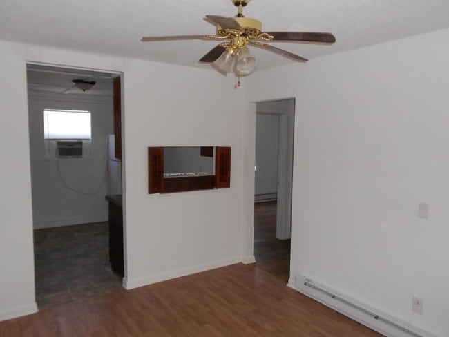 Foto interior - Kenwood Garden Apartments