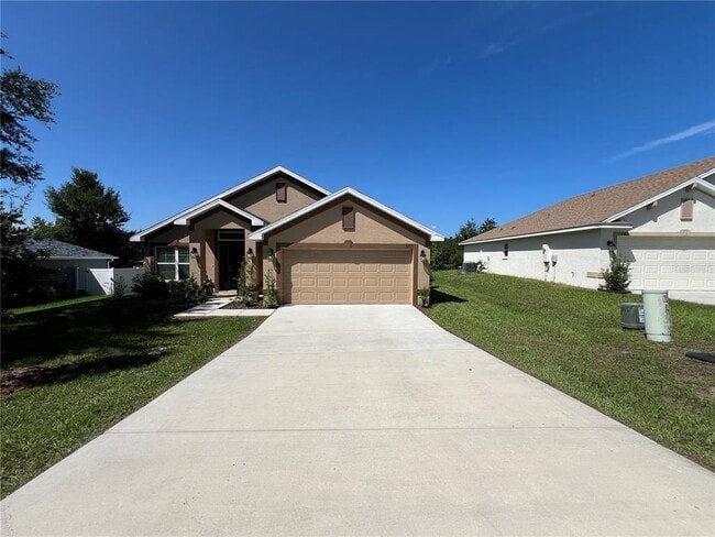 Photo - 3288 N Burroughs Path