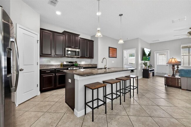 Photo - 1012 Oliveto Verdi Ct