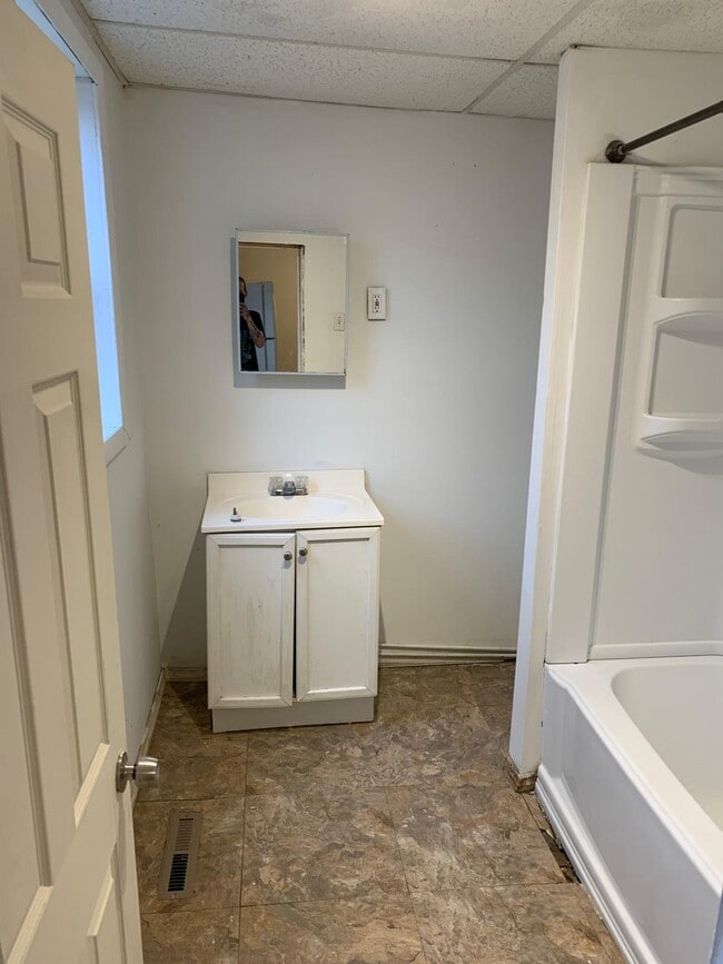 Photo - 820 1st St Unit 1