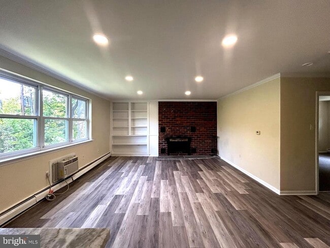 Photo - 333 LACEY Ave Unit A7