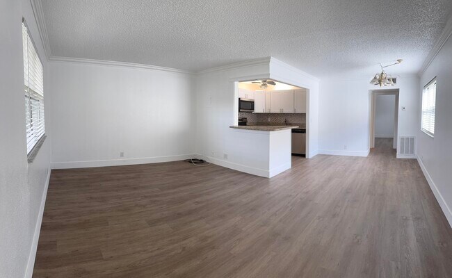 Photo - 103 Saxony C