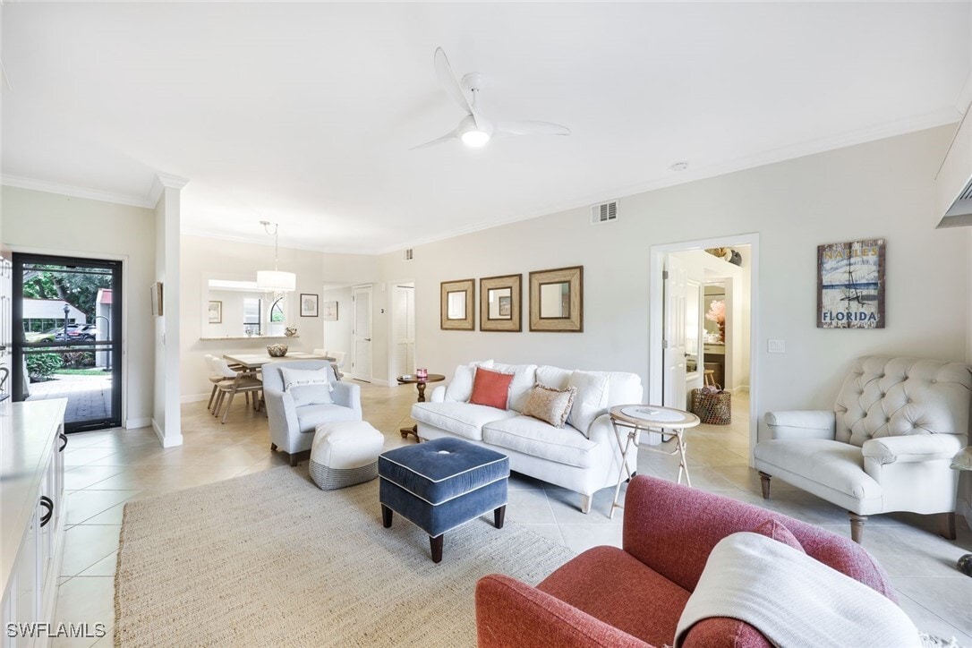 Photo - 611 Serendipity Dr Unidad 611