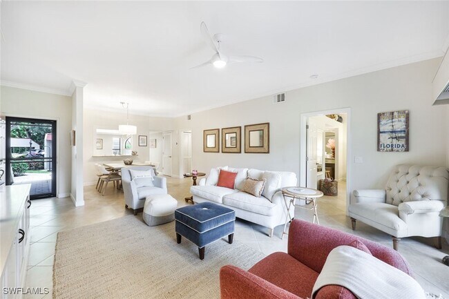 Photo - 611 Serendipity Dr Unidad 611