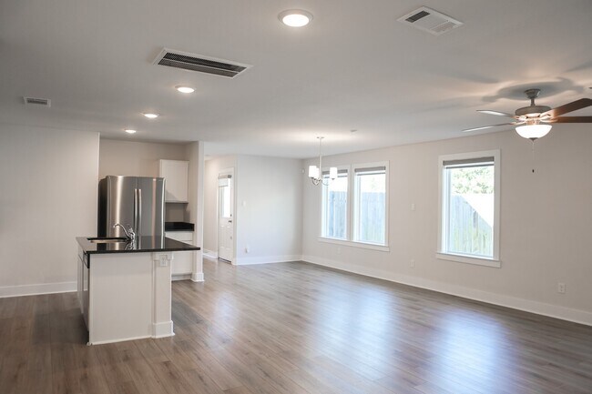 Photo - 20551 Prairie Cypress Dr