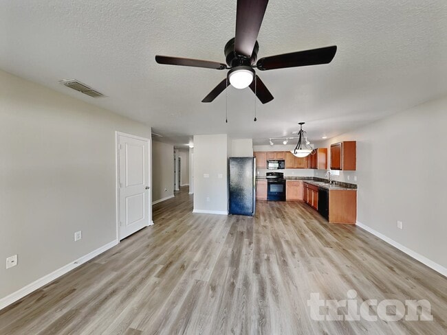 Photo - 8397 Coral St