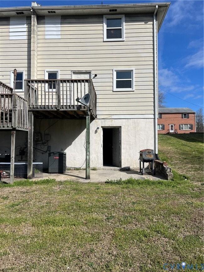 Photo - 2356 Dellrose Dr