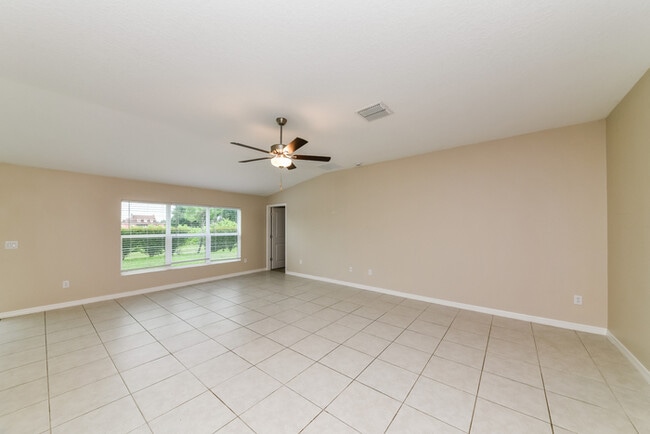 Photo - 4218 84th Ct E