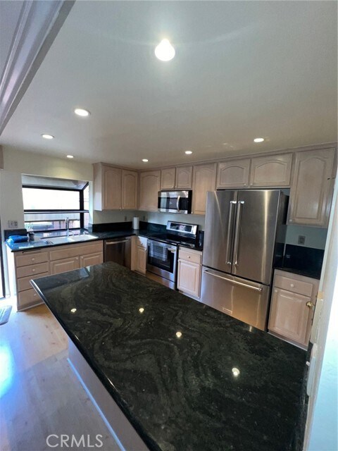 Photo - 1547 Dalmatia Dr