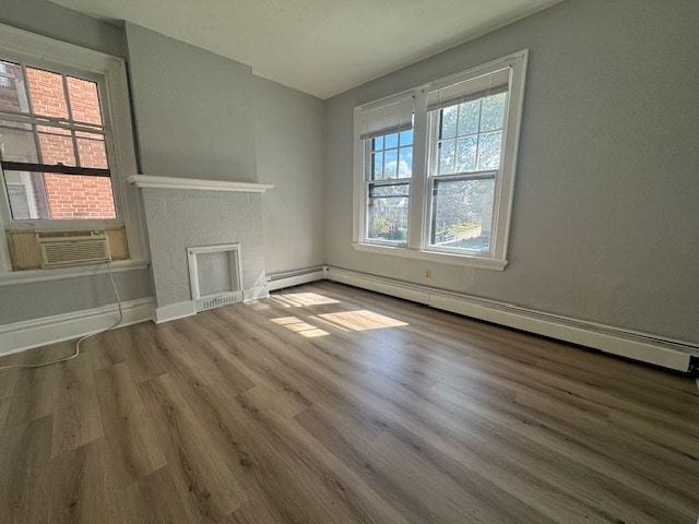 Photo - 1728 Wightman St