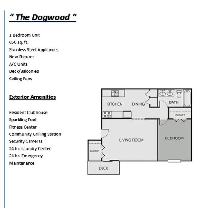 Photo - Legacy Pointe