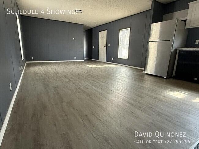 Photo - 200 Whittington Dr