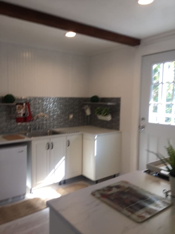 Photo - 190 Lubeck Rd Unit 29